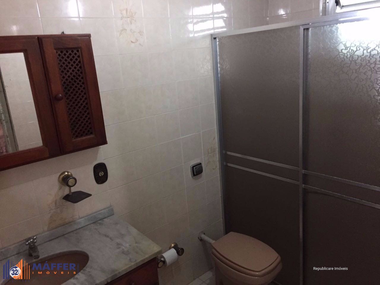 Casa, 3 quartos, 85 m² - Foto 14