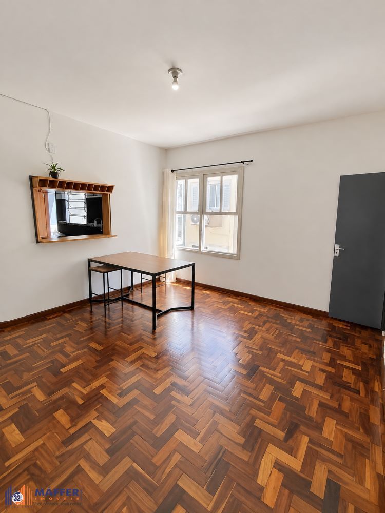 Apartamento, 2 quartos, 73 m² - Foto 6