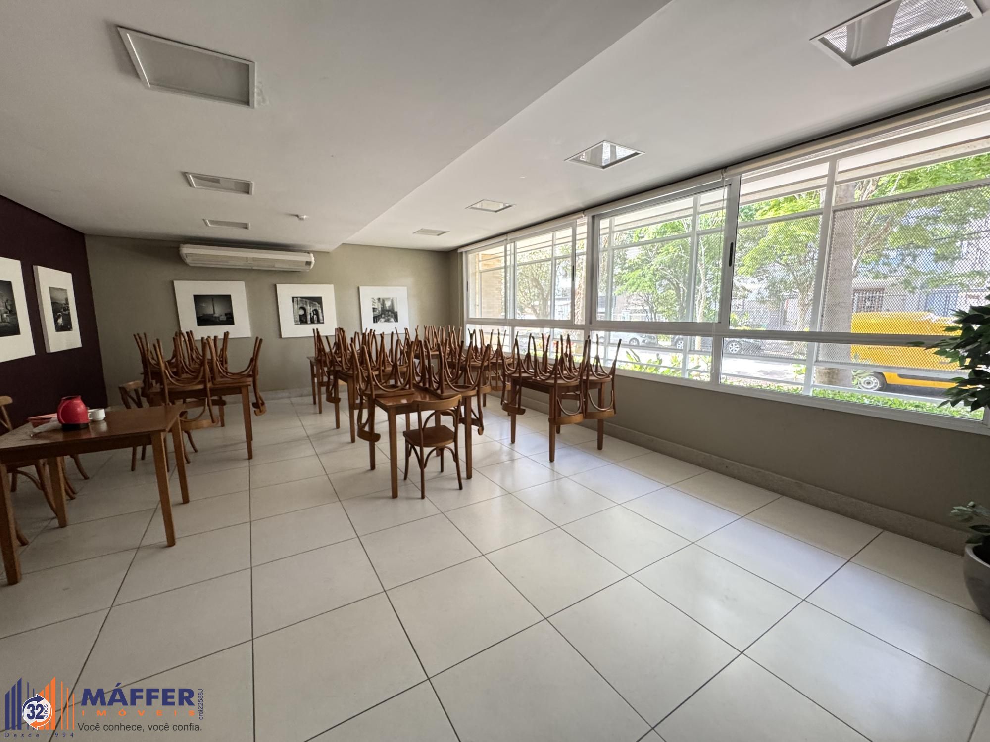 Apartamento, 3 quartos, 102 m² - Foto 7