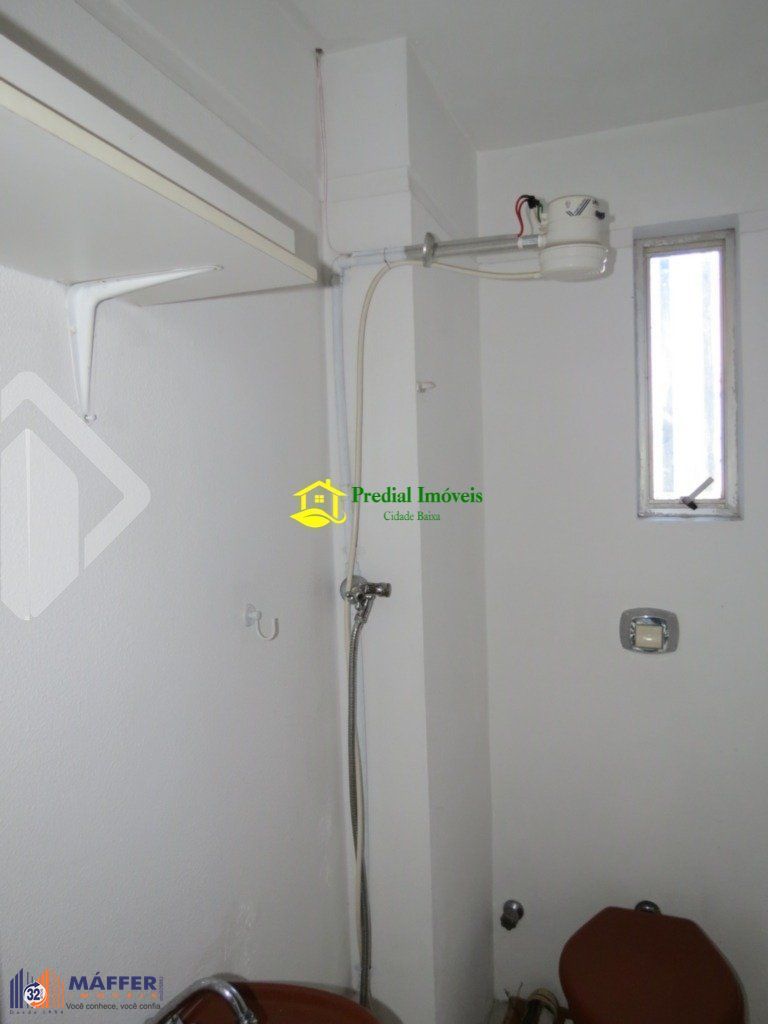 Sala-Conjunto, 45 m² - Foto 6