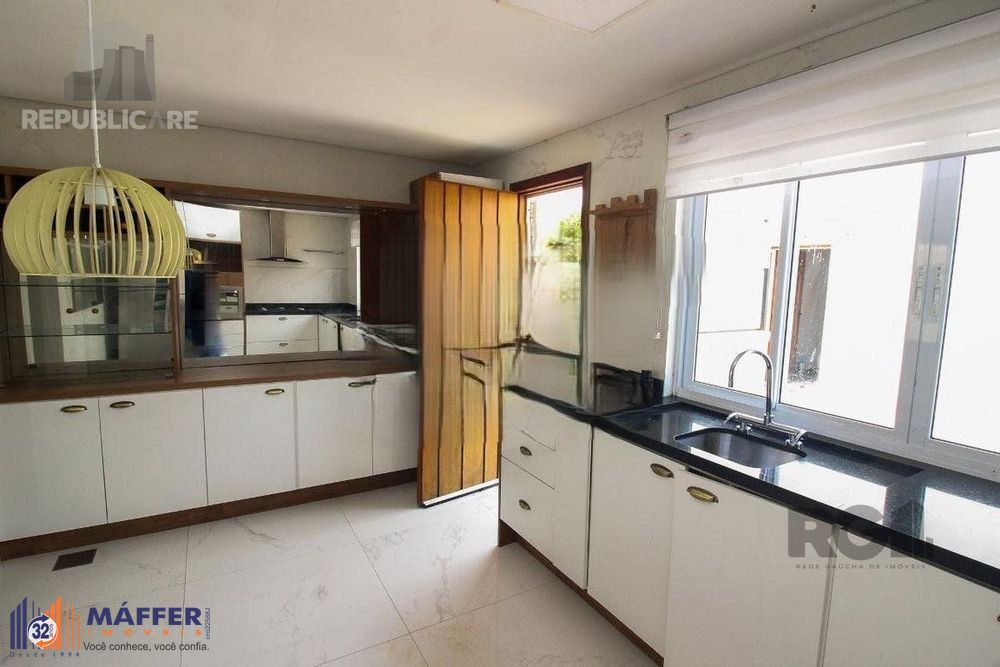 Casa, 4 quartos, 199 m² - Foto 21