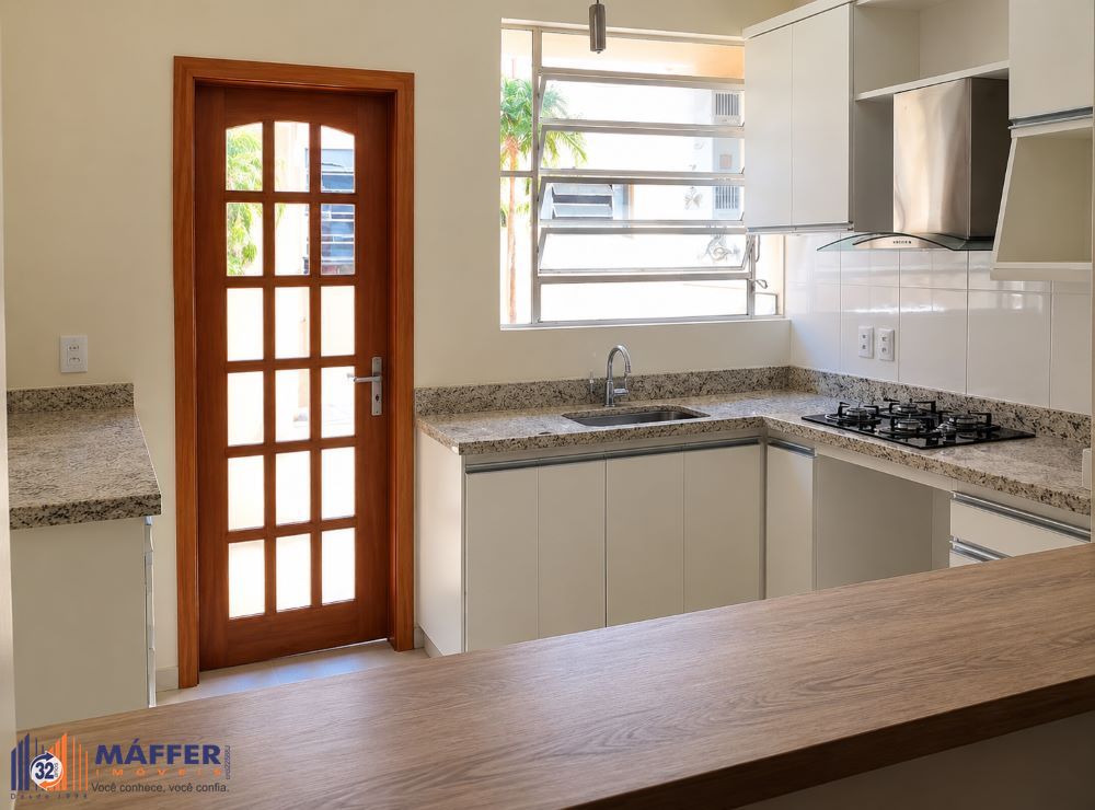 cozinha-bancada-granito