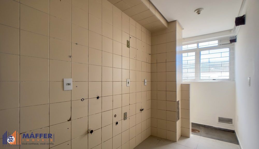 Apartamento, 1 quarto, 39 m² - Foto 22
