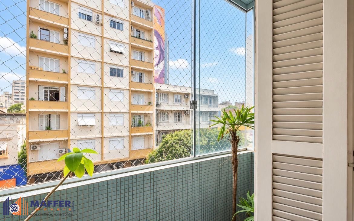 Apartamento, 3 quartos, 87 m² - Foto 6
