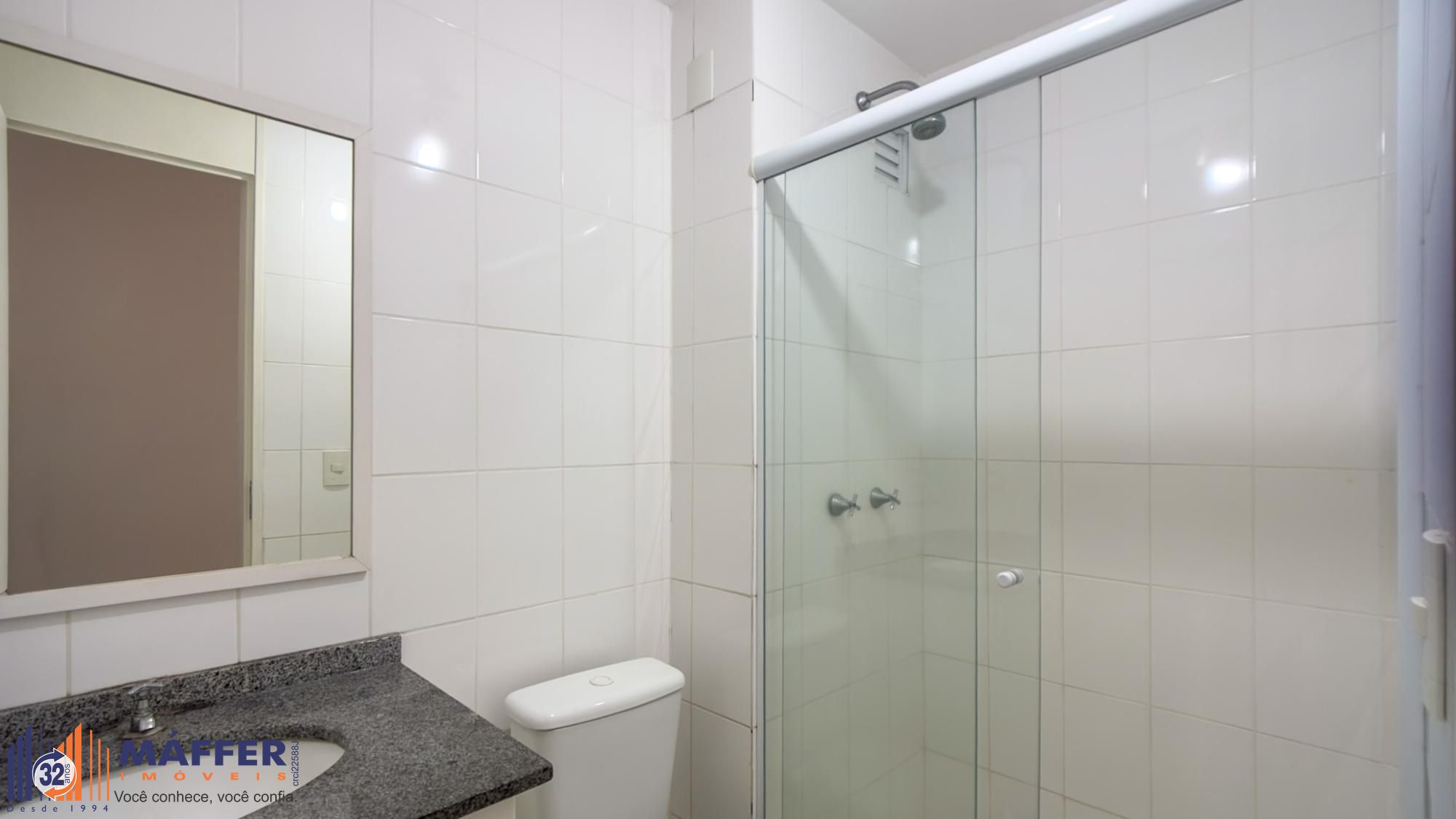 Apartamento, 3 quartos, 67 m² - Foto 14