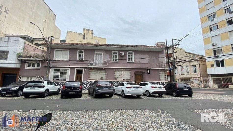 Casa, 4 quartos, 274 m² - Foto 24