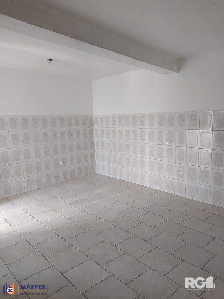 Casa, 8 quartos, 342 m² - Foto 11