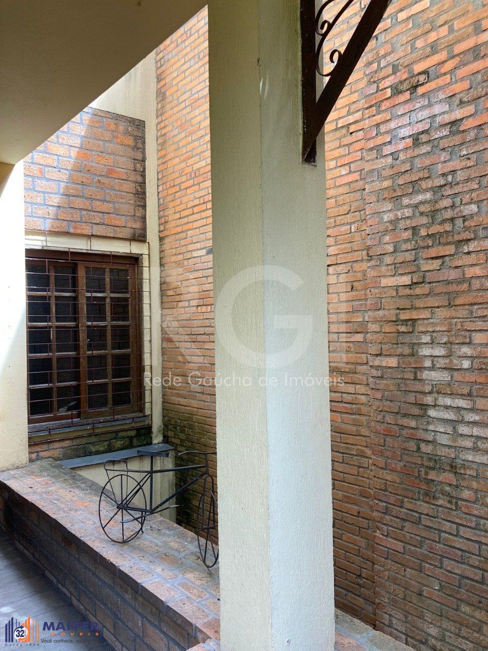 Casa, 3 quartos, 400 m² - Foto 8