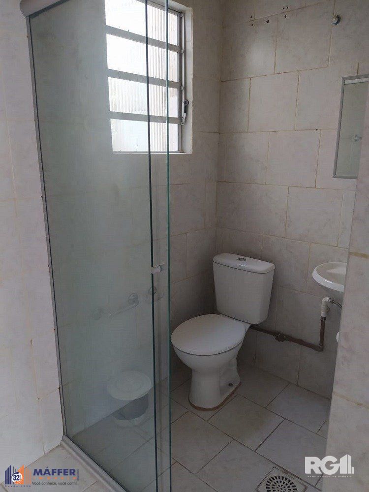 Casa, 8 quartos, 342 m² - Foto 28