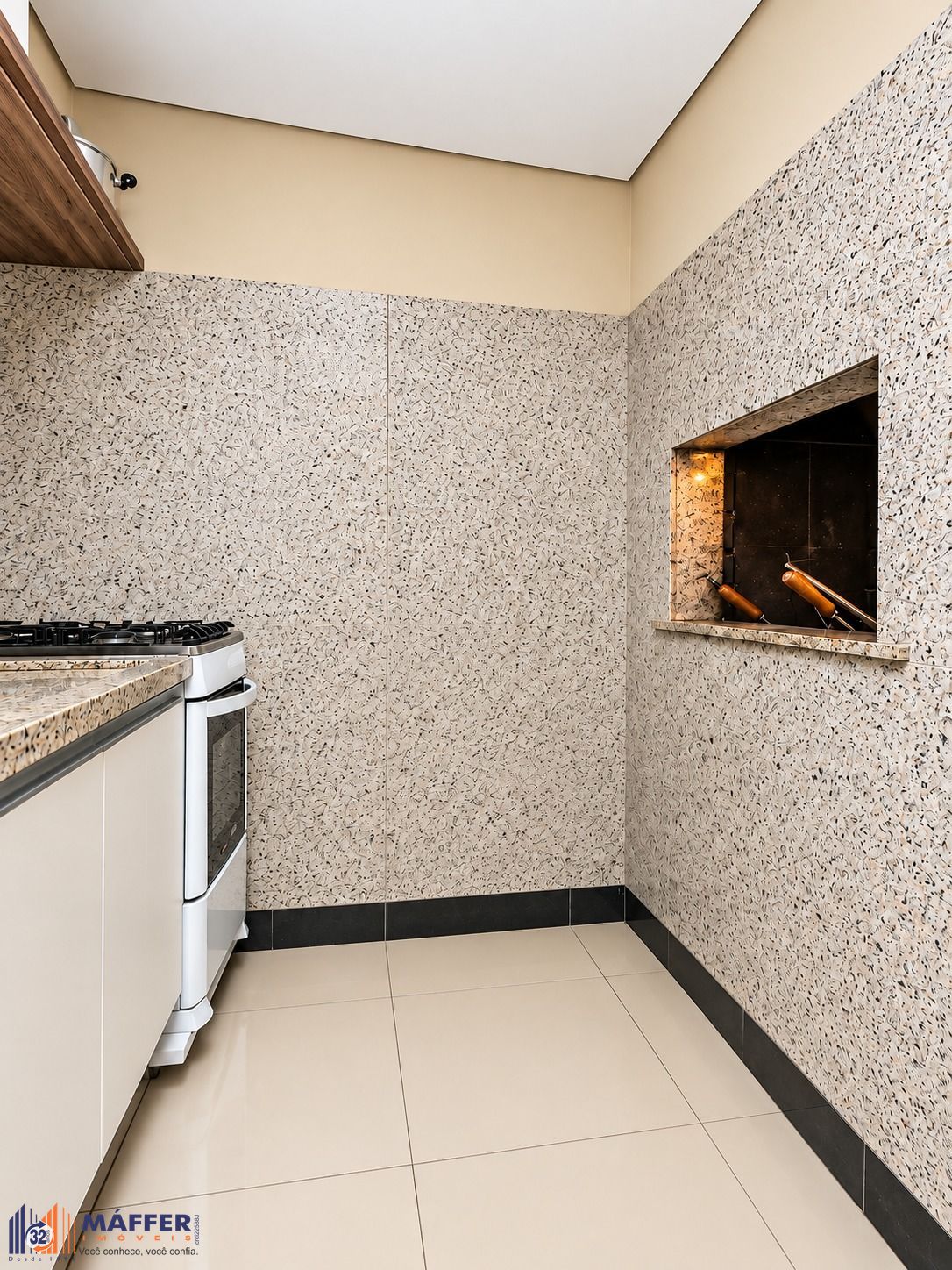 Apartamento, 2 quartos, 73 m² - Foto 15