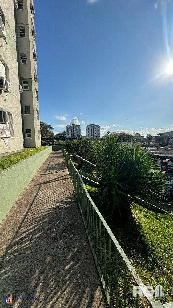 Apartamento, 3 quartos, 70 m² - Foto 49