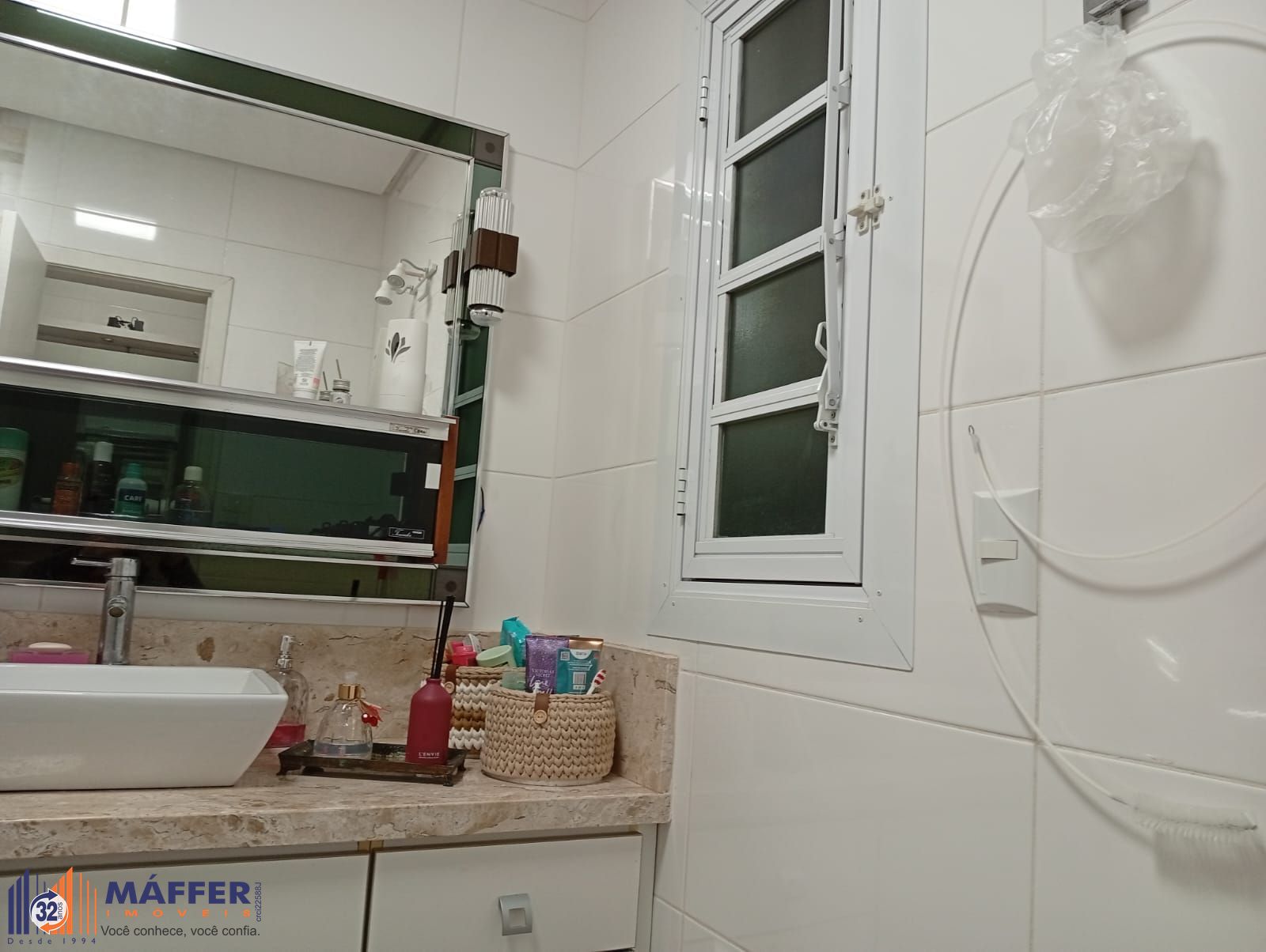 Casa, 5 quartos, 170 m² - Foto 35
