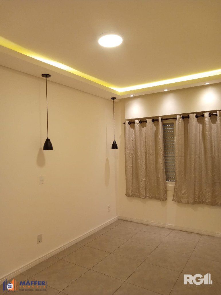 Apartamento, 2 quartos, 62 m² - Foto 7