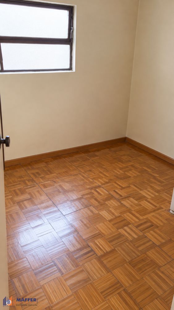 Apartamento, 3 quartos, 111 m² - Foto 13