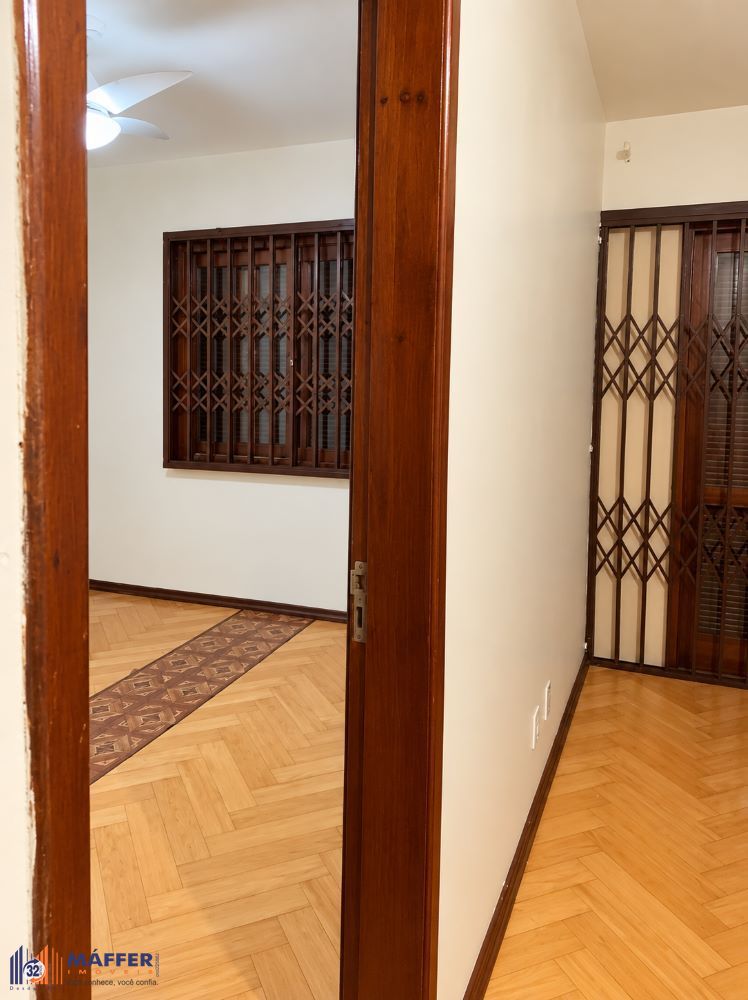 Apartamento, 1 quarto, 39 m² - Foto 13