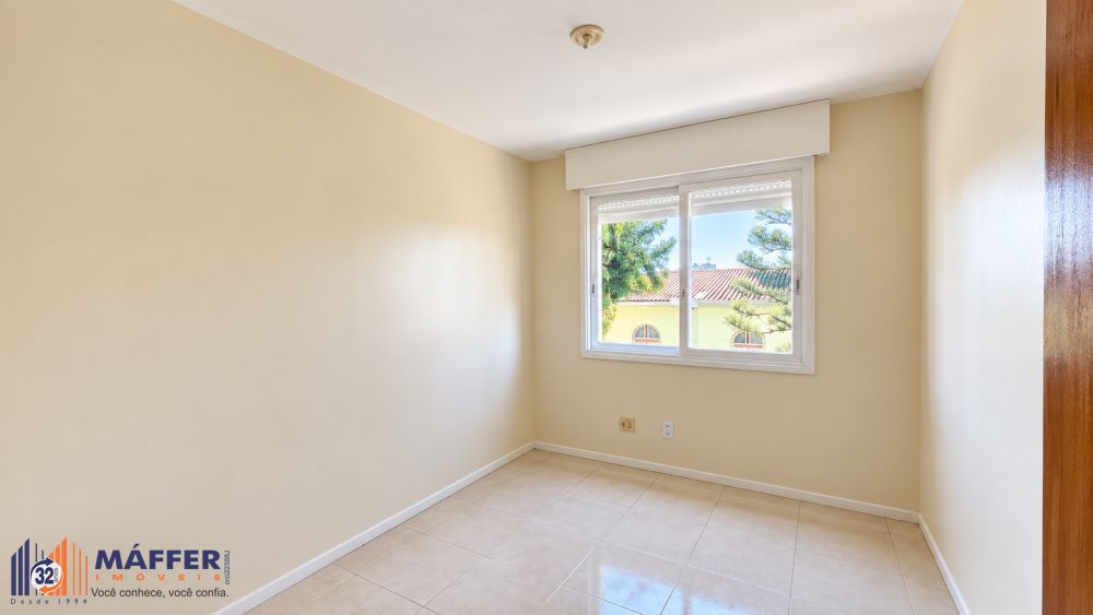 Apartamento, 3 quartos, 70 m² - Foto 11