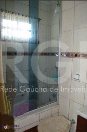 Casa, 3 quartos, 149 m² - Foto 8