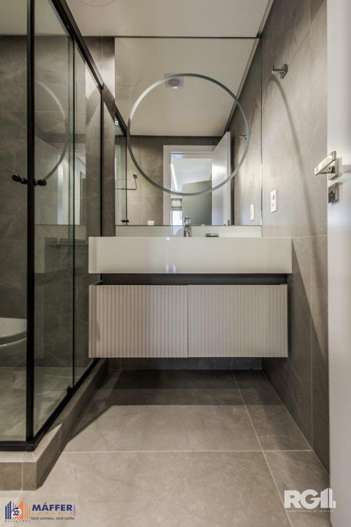 Apartamento, 3 quartos, 109 m² - Foto 17