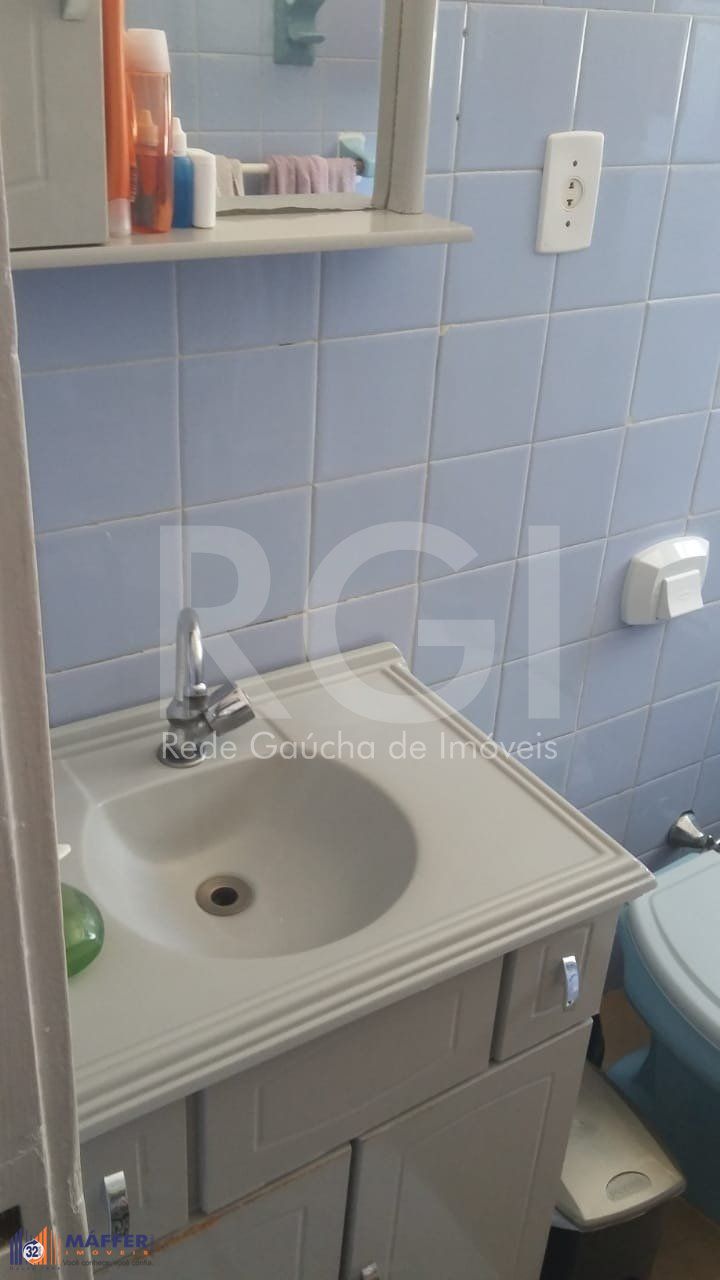 Apartamento, 2 quartos, 66 m² - Foto 11