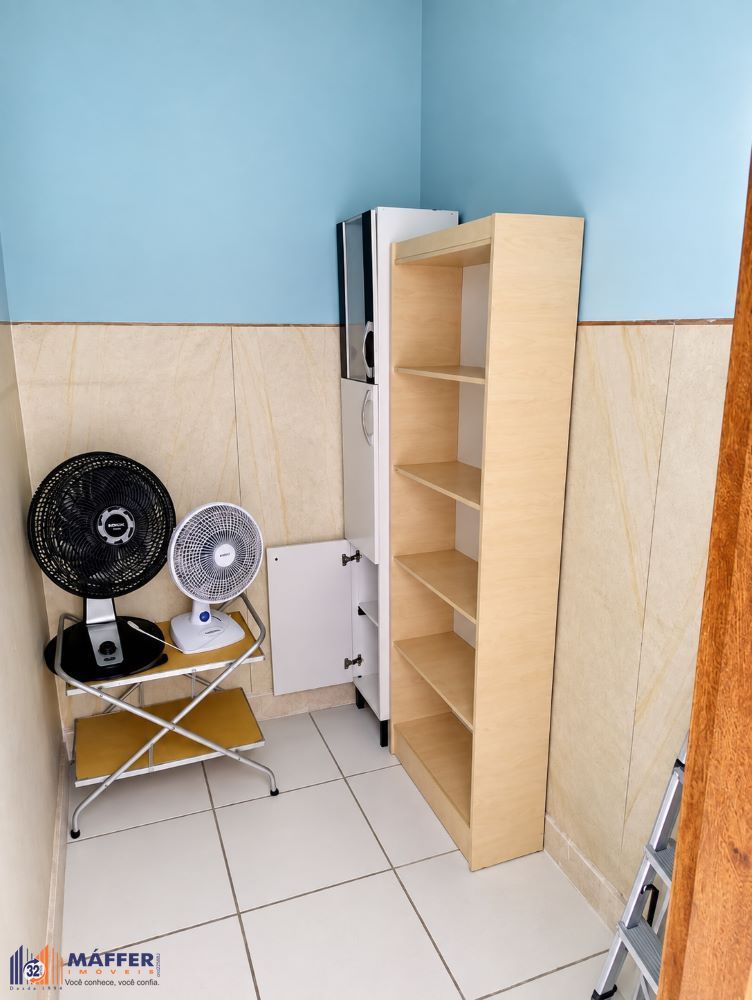 Apartamento, 2 quartos, 73 m² - Foto 14