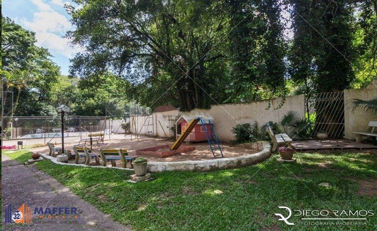 Apartamento, 2 quartos, 74 m² - Foto 45