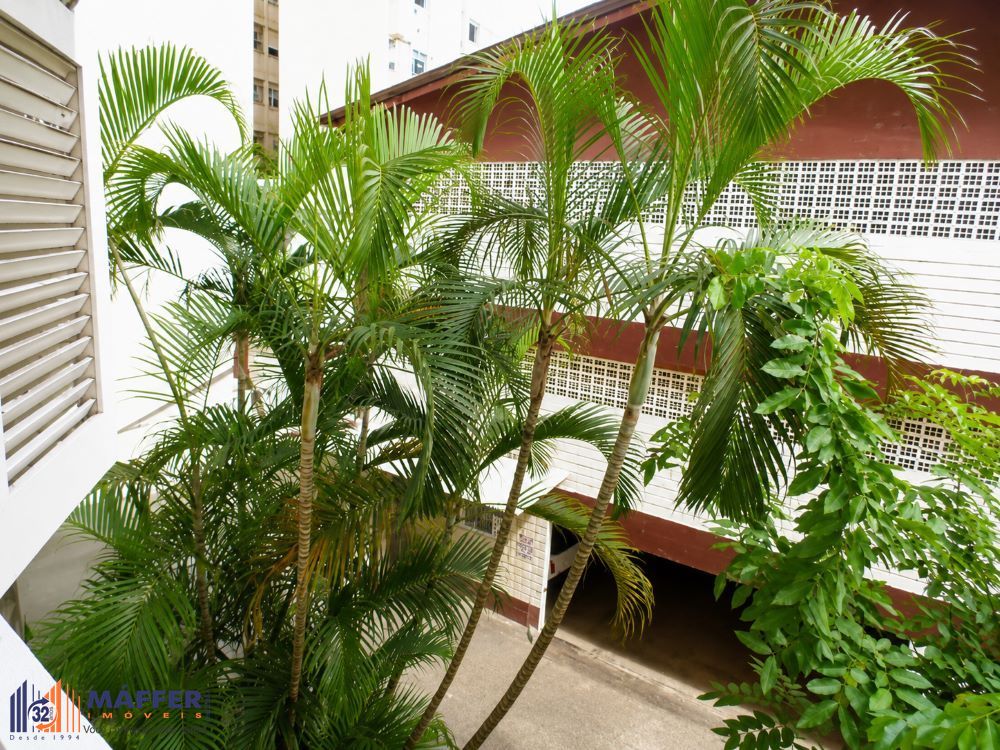 Apartamento, 2 quartos, 93 m² - Foto 31