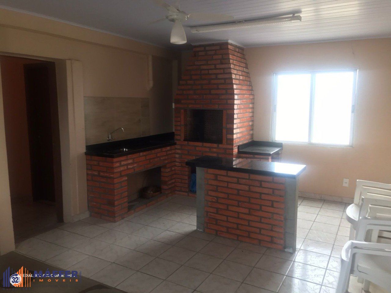 Apartamento, 3 quartos, 146 m² - Foto 36