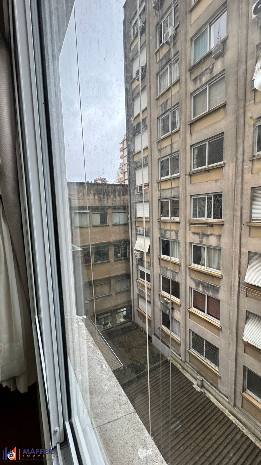 Apartamento, 1 quarto, 35 m² - Foto 25