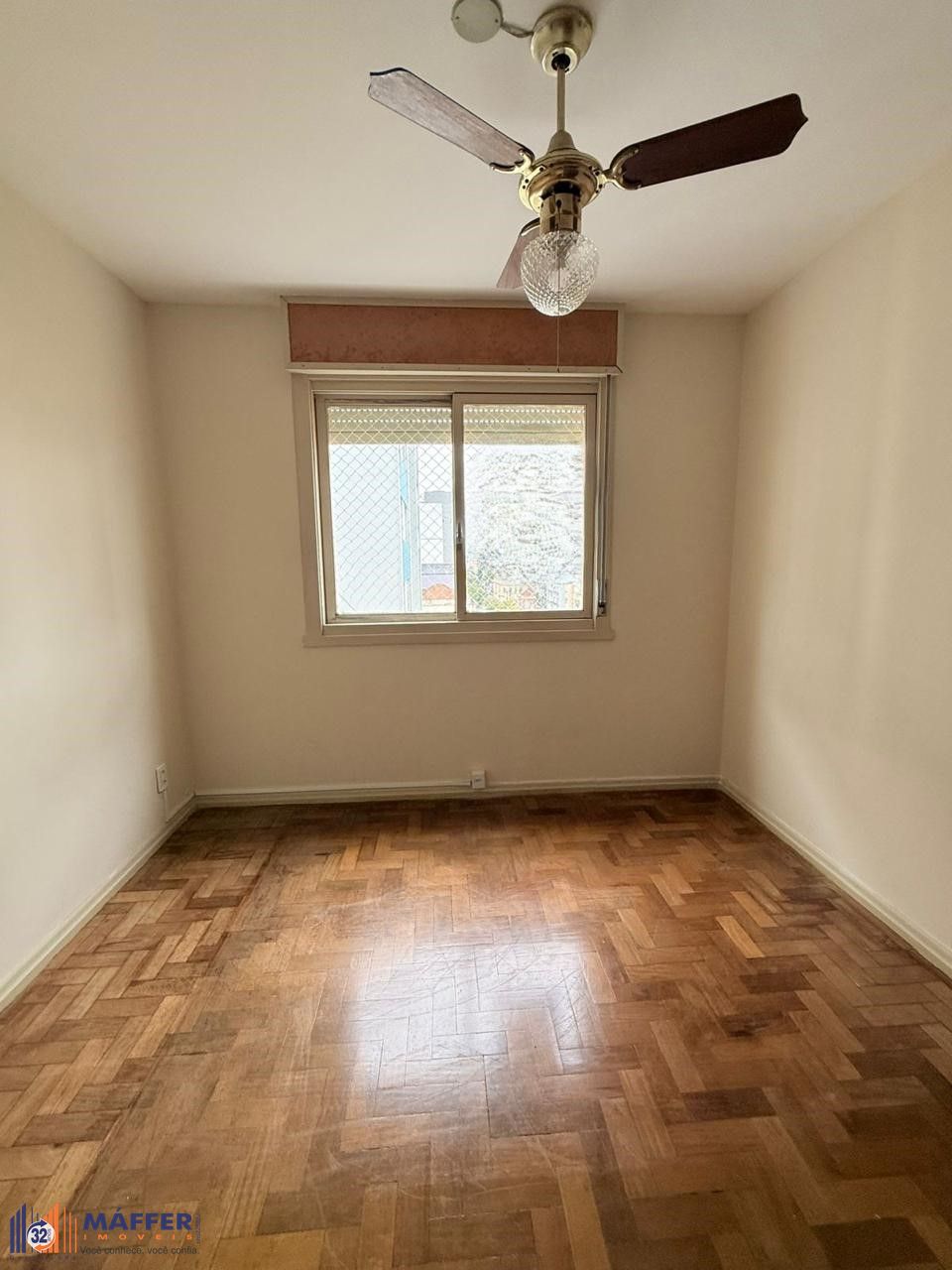 Apartamento, 3 quartos, 130 m² - Foto 6