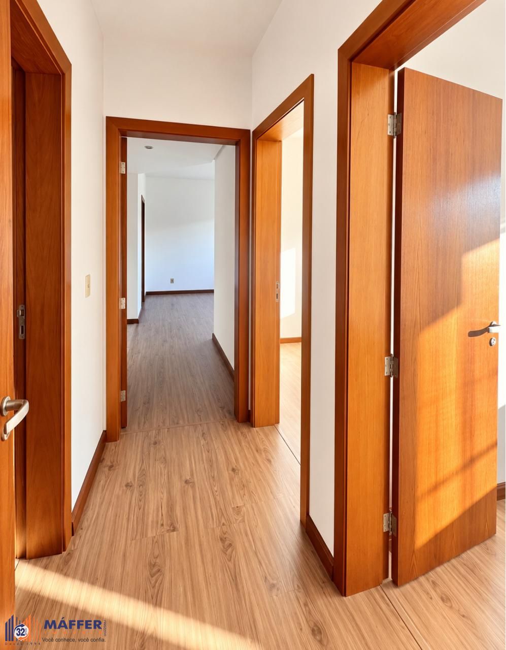 Apartamento, 3 quartos, 81 m² - Foto 4