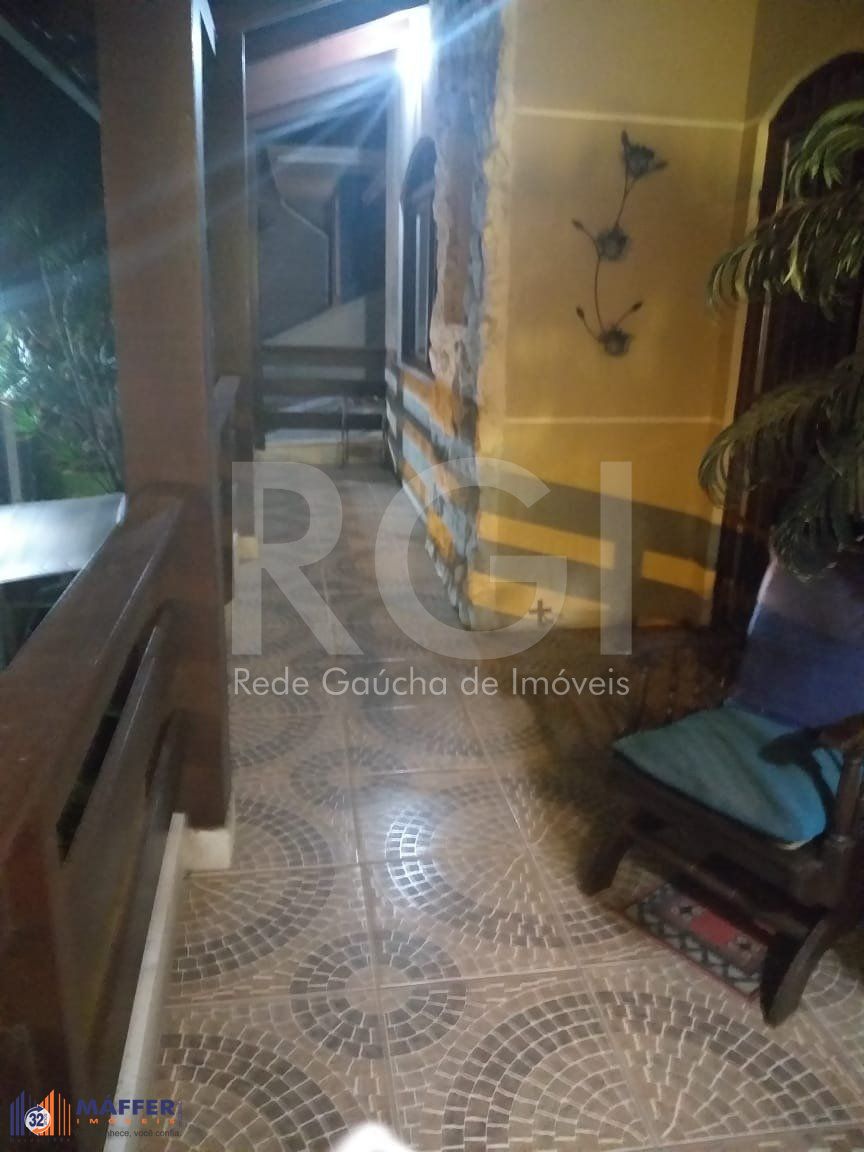 Casa, 6 quartos, 750 m² - Foto 120
