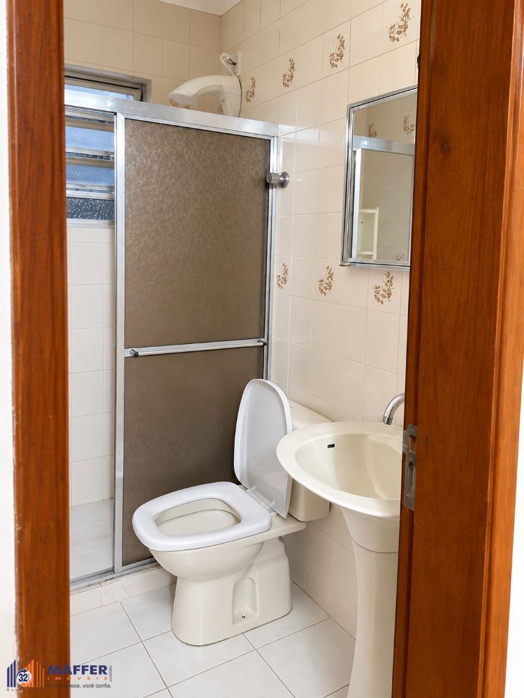 Apartamento, 1 quarto, 35 m² - Foto 30