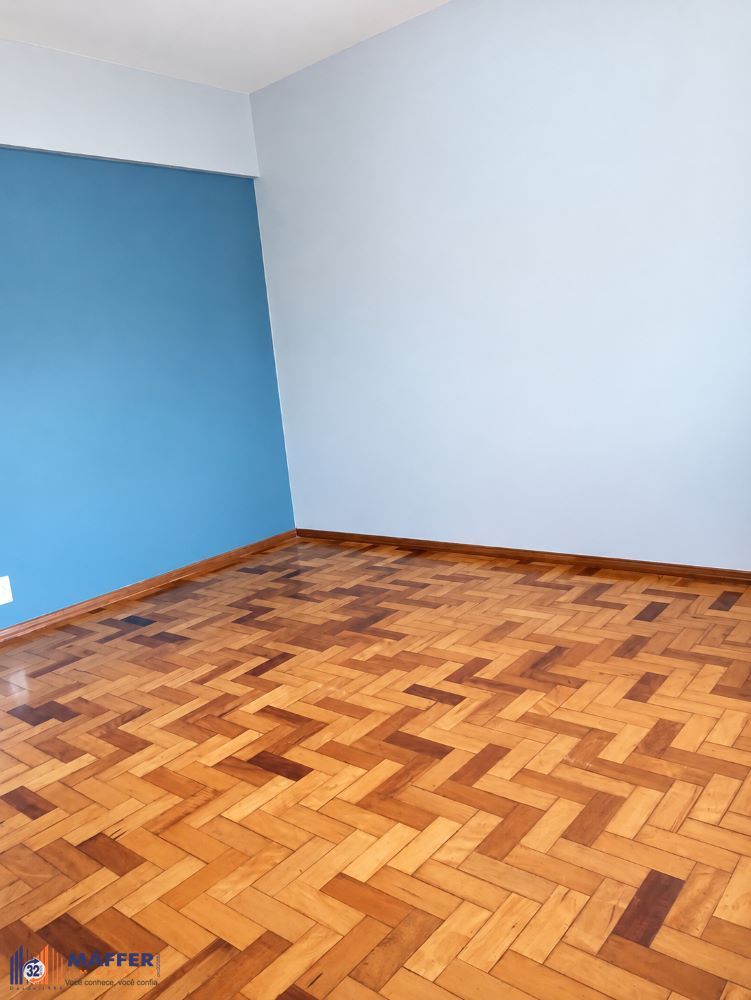 Apartamento, 2 quartos, 72 m² - Foto 13