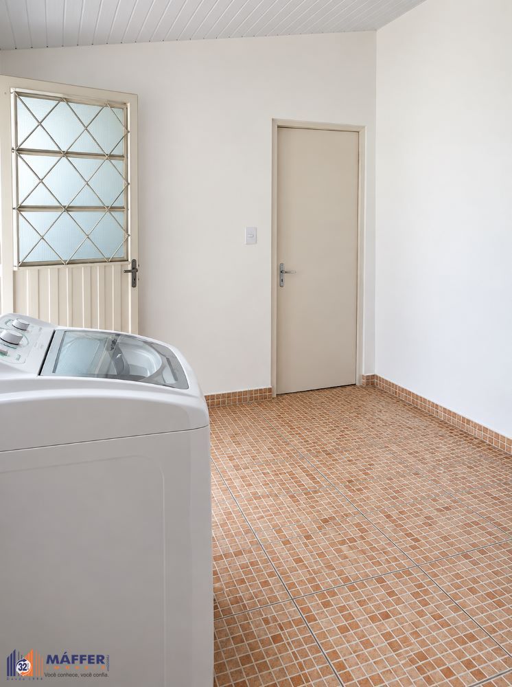 Casa, 2 quartos, 139 m² - Foto 12