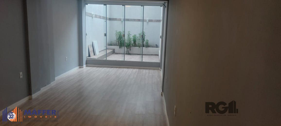 Sala-Conjunto, 66 m² - Foto 20