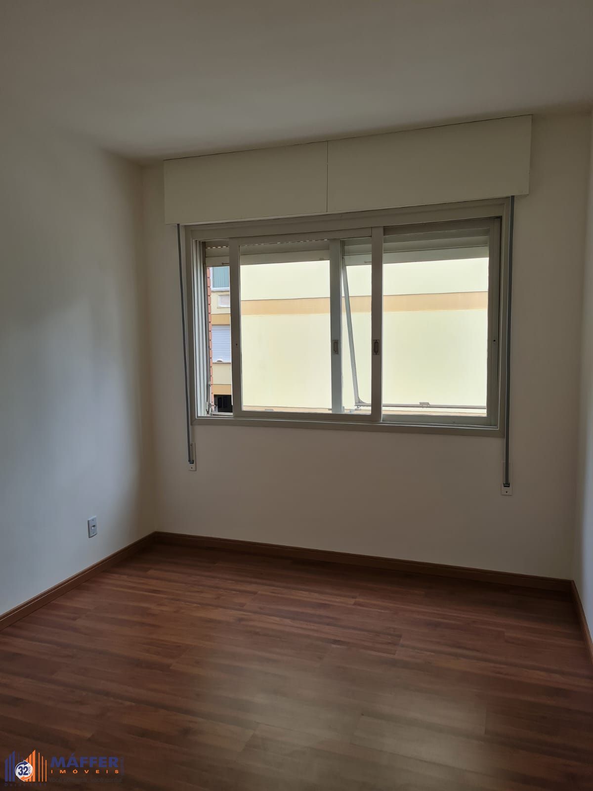 Apartamento, 2 quartos, 71 m² - Foto 3