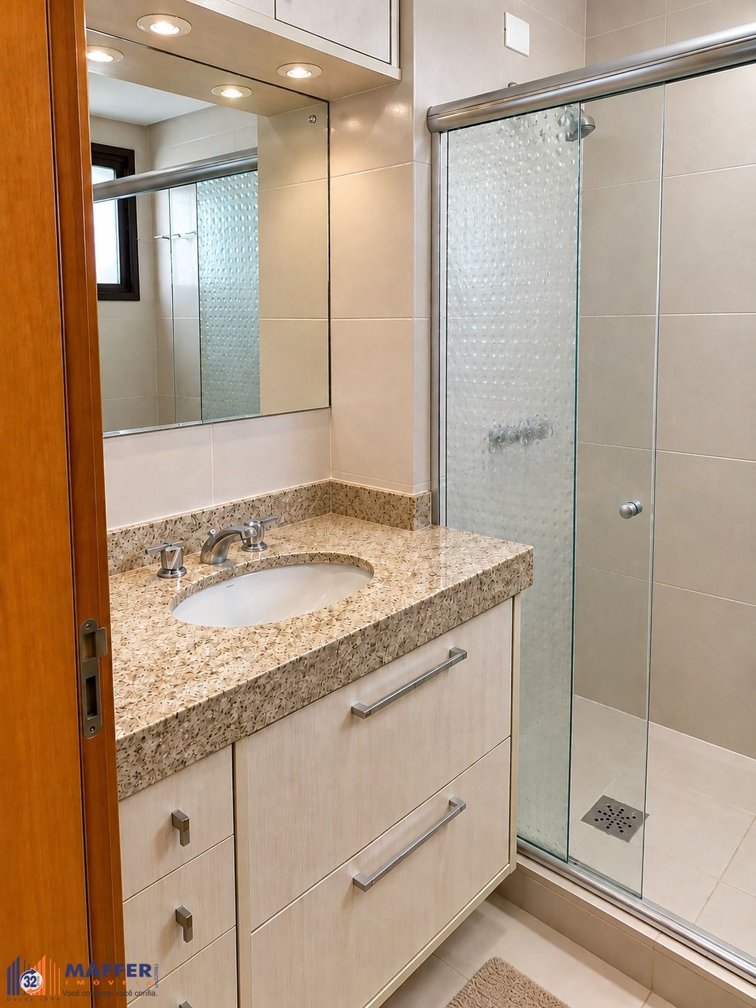 Apartamento, 2 quartos, 73 m² - Foto 14