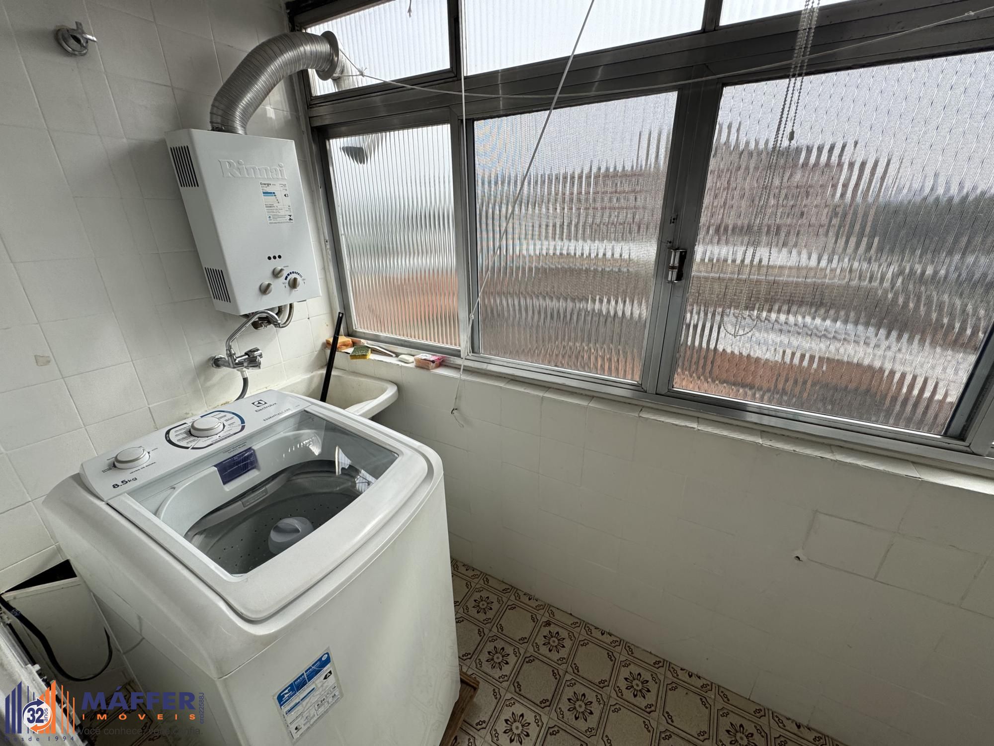 Apartamento, 1 quarto, 49 m² - Foto 15