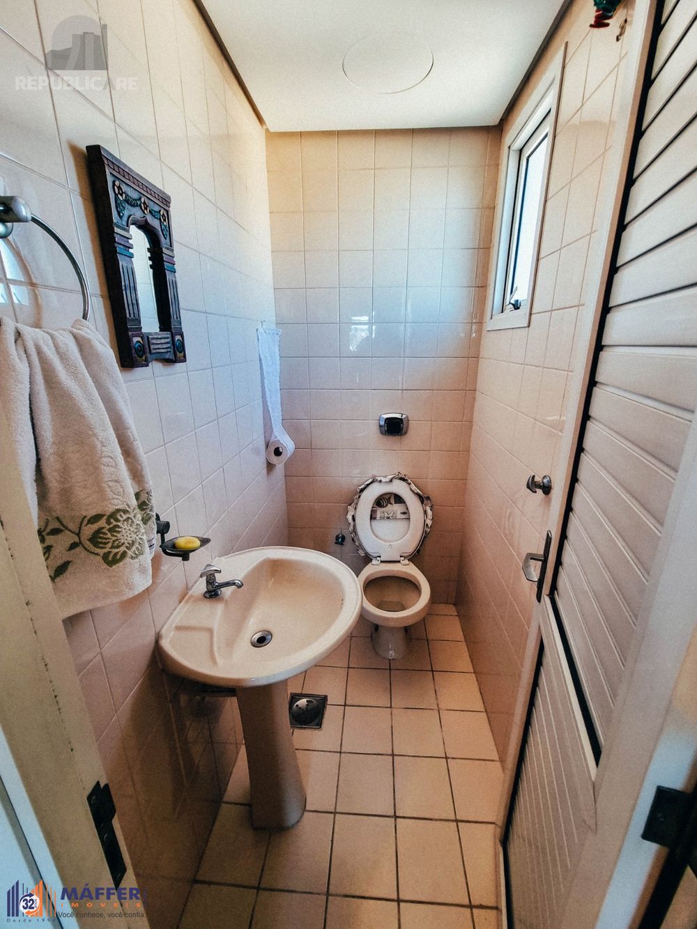 Cobertura, 3 quartos, 199 m² - Foto 22