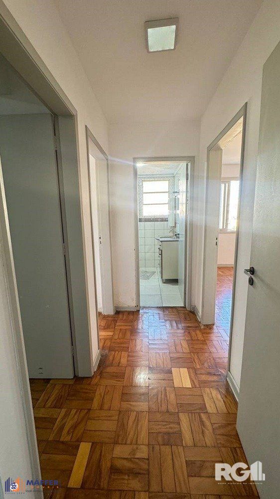 Apartamento, 3 quartos, 89 m² - Foto 16