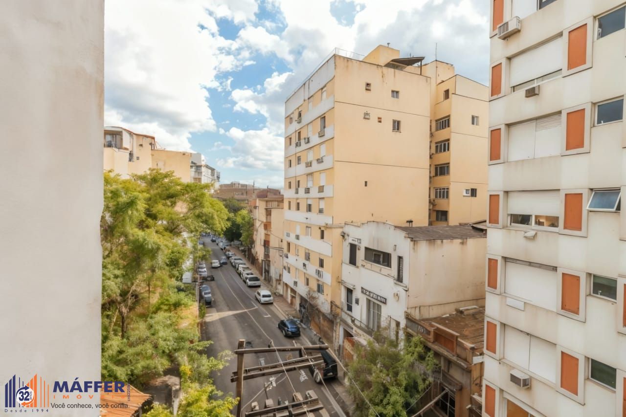 Apartamento, 3 quartos, 55 m² - Foto 13