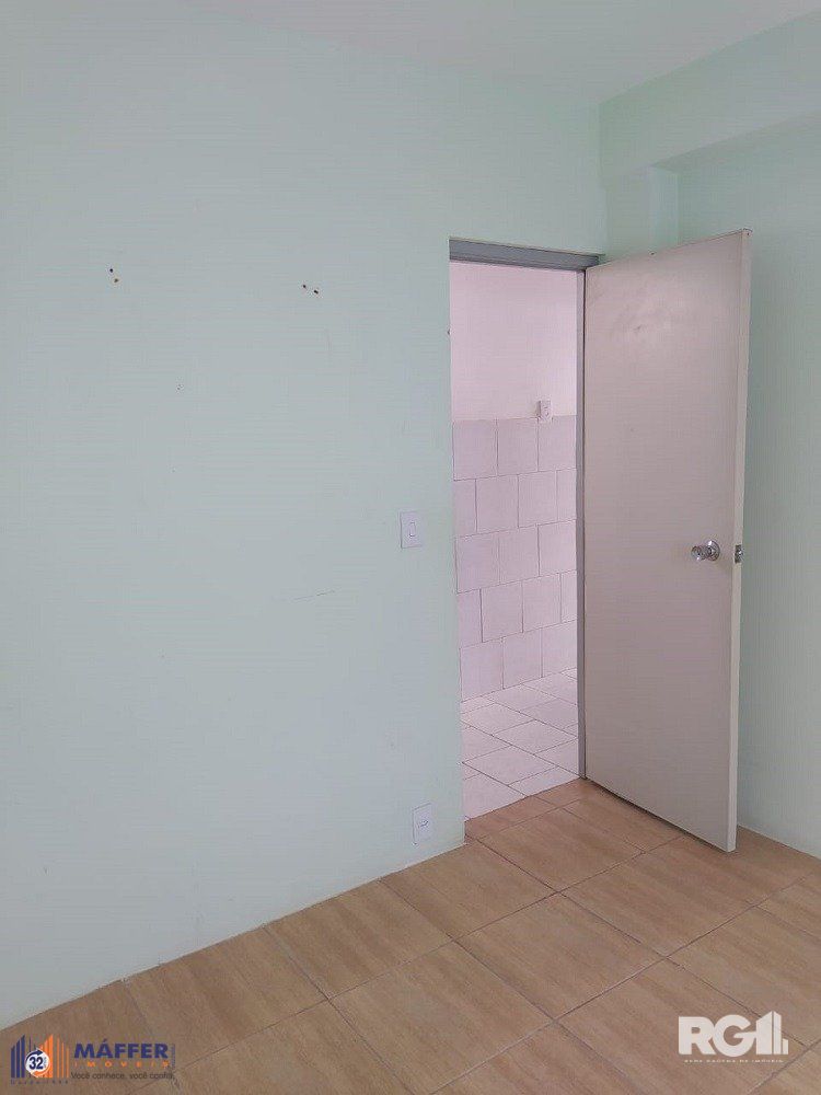 Casa, 8 quartos, 342 m² - Foto 27