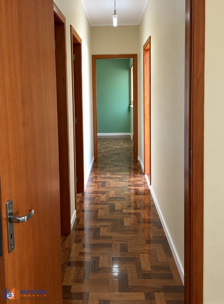 Apartamento, 3 quartos, 117 m² - Foto 7