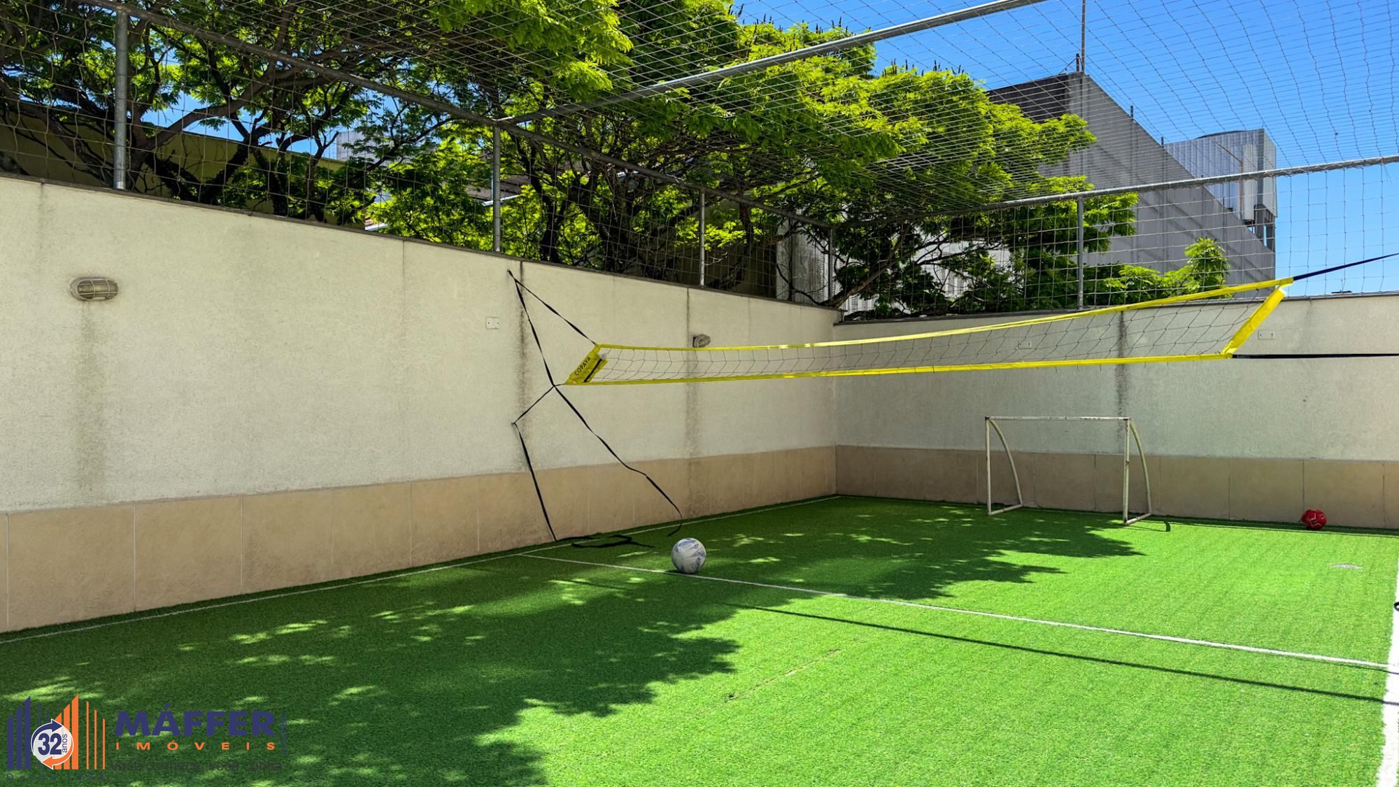 Apartamento, 2 quartos, 61 m² - Foto 33