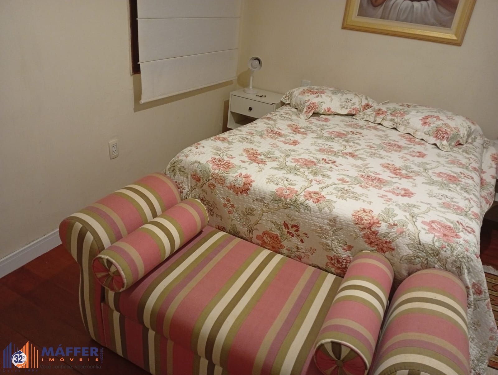 Casa, 5 quartos, 170 m² - Foto 20