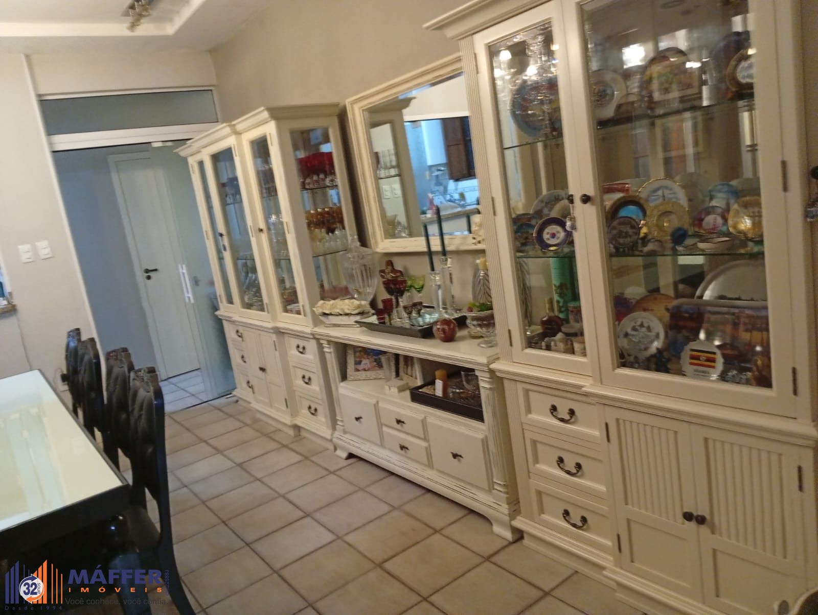 Casa, 5 quartos, 170 m² - Foto 4