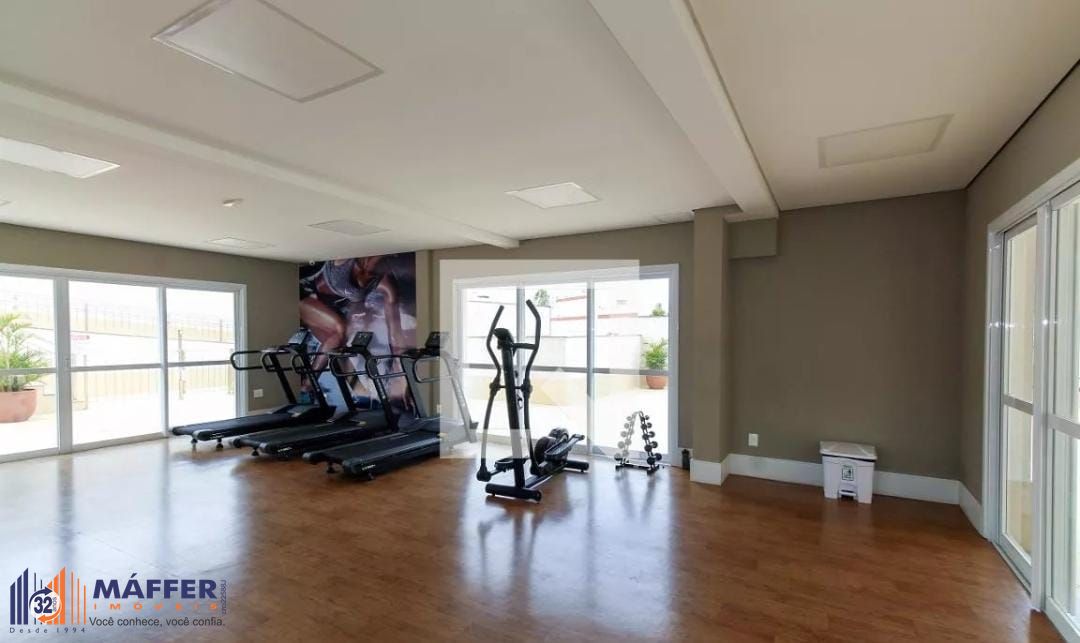 Apartamento, 2 quartos, 61 m² - Foto 28