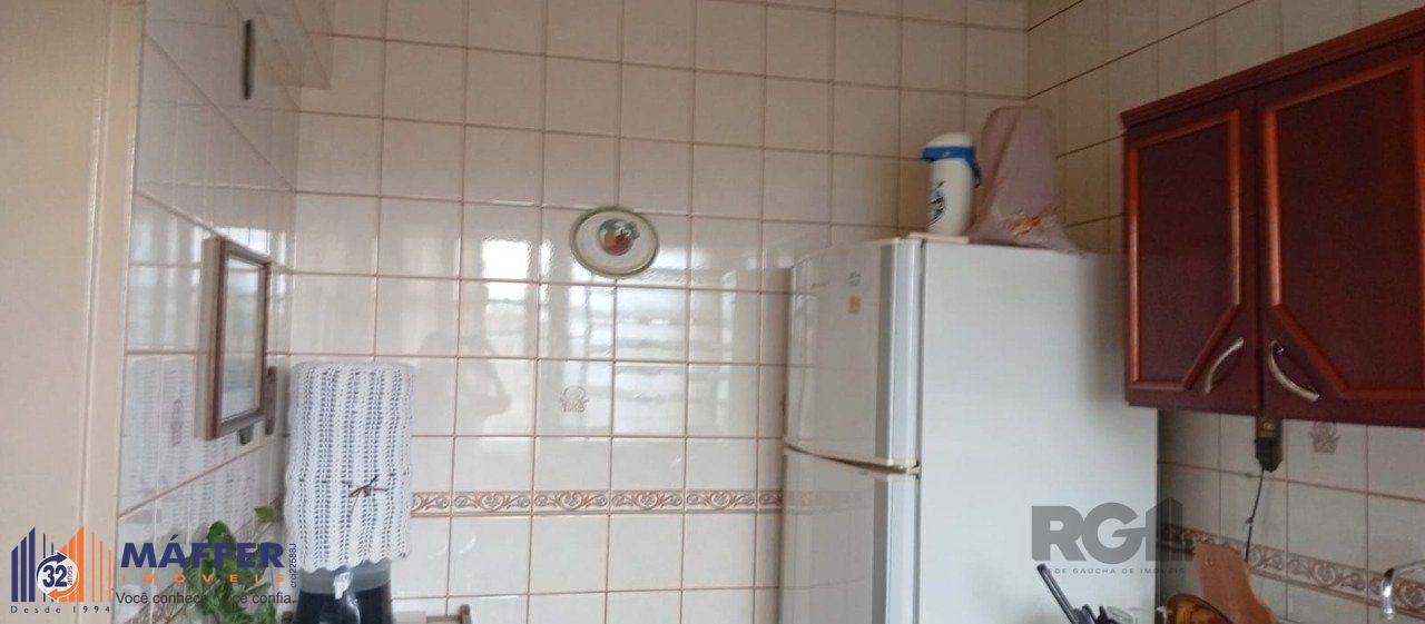 Apartamento, 2 quartos, 60 m² - Foto 24