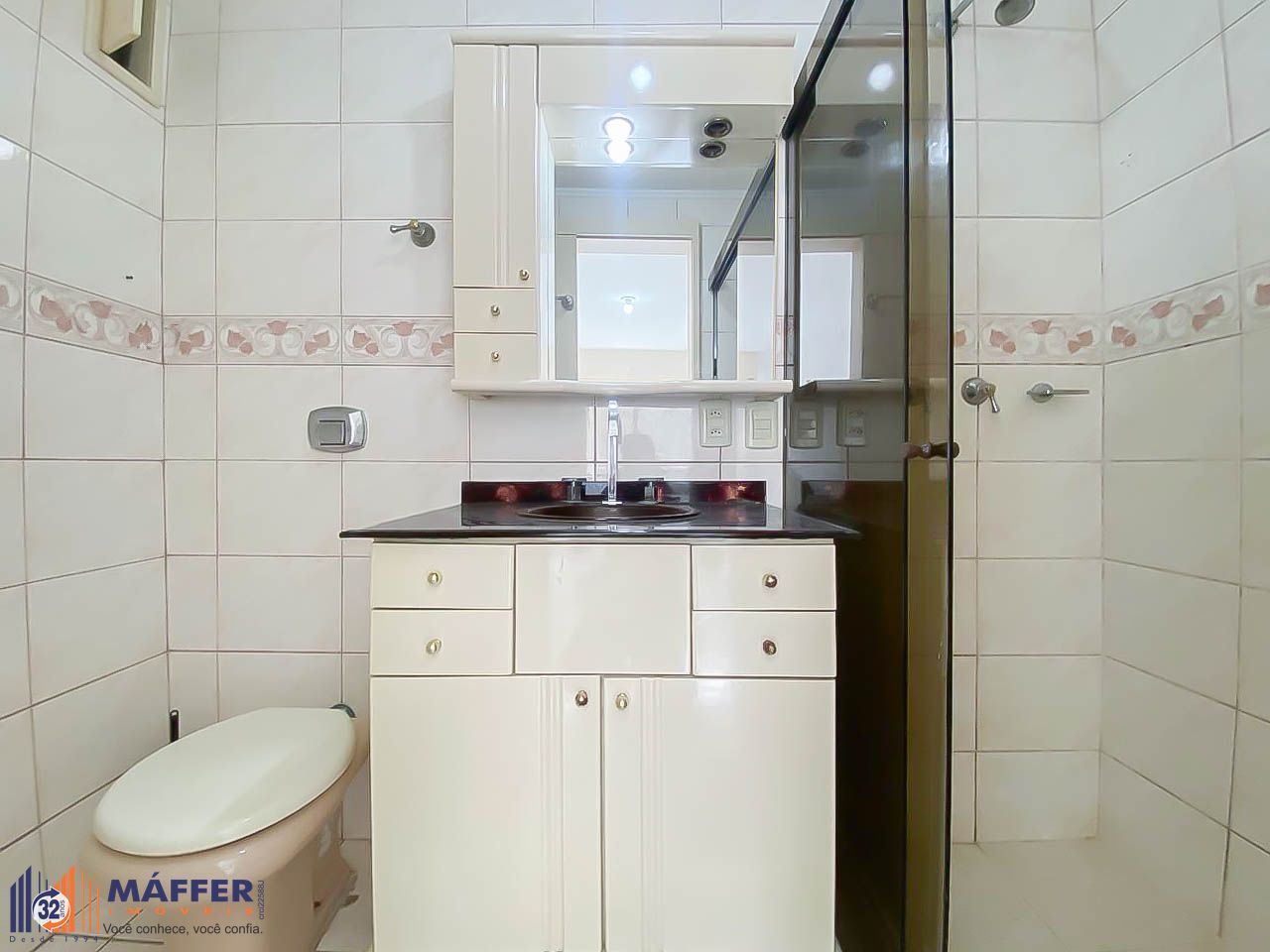 Apartamento, 1 quarto, 53 m² - Foto 10