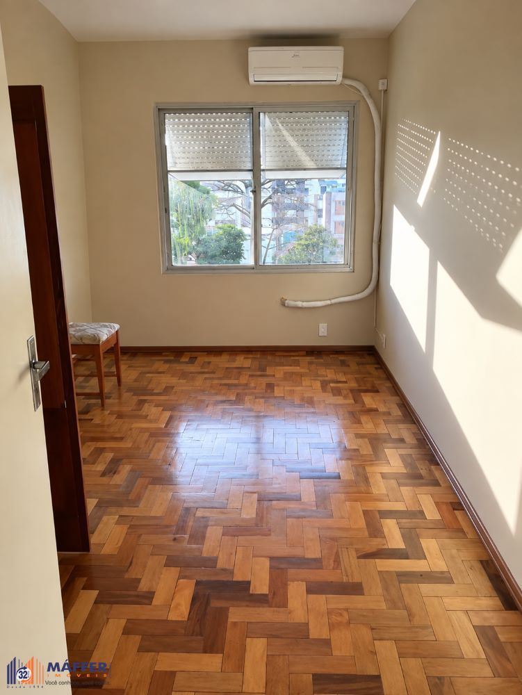 Apartamento, 2 quartos, 72 m² - Foto 16